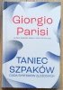 Giorgio Parisi Taniec szpaków. Cuda systemów złożonych